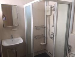 Blk 910 Tampines Street 91 (Tampines), HDB 4 Rooms #133945812